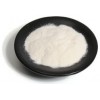 沙琪玛专用复合小麦粉面粉处理剂生产厂家