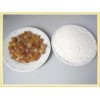 阿拉伯胶生产厂家，阿拉伯胶价格，阿拉伯胶作用
