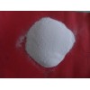 DL-酒石酸生产厂家，DL-酒石酸价格，DL-酒石酸作用