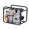 2寸汽油水泵|园林灌溉汽油水泵
