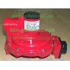 美国费希尔fisher R622H-DGJ减压阀图价格及资料