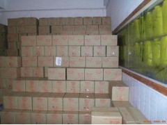 流动剂的选用图1