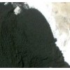 褐煤风化煤腐植酸原粉（腐殖酸原粉）有机质原料
