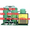 【10立方制氮机尺寸 10立方制氮机生产厂家】