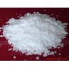 进口氢氧化钾