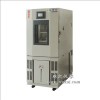 恒温恒湿试验箱