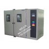 光伏太阳能湿冷冻试验箱