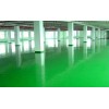 砂浆环氧地坪具体施工方法