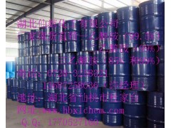 【供应】三乙醇胺（TEA、三羟基三乙胺）图1