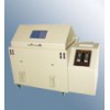 北京YWX/Q-150盐雾试验箱价格