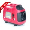 手提式数码变频发电机1kw
