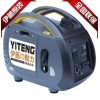 伊藤动力YT2000TM家用汽油发电机