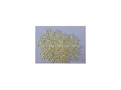 收购贸易公司积压塑料颗粒 化工原料