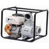 小型抽水机|2寸汽油水泵