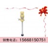供应便携式注浆泵