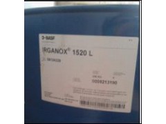 抗氧剂 1520-BASF公司的Irganox品牌