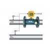 一体式超声波流量计