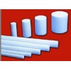全新料PTFE棒，白色PTFE棒，PTFE棒报价