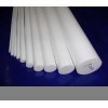 进口白色PTFE棒，=白色铁氟龙棒，=白色PTFE棒
