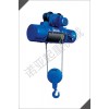 5吨.10吨.20吨钢丝绳电动葫芦