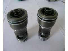 TLC016系列插件 TAIFENG泰丰液压图2