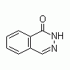2,3-杂氮萘酮| 119-39-1