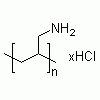 聚烯丙基胺出现被限制词语 | 71550-12-4