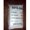 6381-92-6EDTA二钠