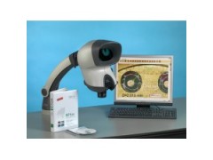 Mantis Elite-Cam装有摄像功能的体视显微镜