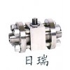日瑞球阀 Q61F高压焊接球阀