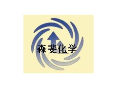 二氧化硫脲上海代理