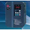30KW变频器，37KW众辰变频器，90KW变频器现货