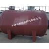 钢衬塑防腐储罐 钢衬塑PE储罐 钢衬塑聚乙烯（PE）防腐储罐