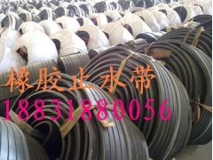300×10橡胶止水带图1