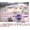 车辆视频检测算法源代码 车辆视频检测跟踪源代码