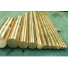 Hpb63-3铅黄铜棒价格 C1100洛阳紫铜棒