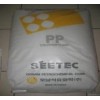 供应PP K4818 燕山石化 全国 10550/吨