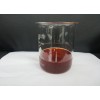 废水重金属捕捉剂-（有机硫化物TMT15）
