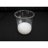 脱硫消泡剂——湿法脱硫专用