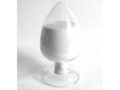 西力士（他达那非）图1