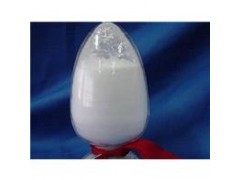 雄诺龙，双氢睾酮CAS:521-18-6图1