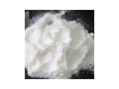 醋酸去氢表雄酮CAS号:853-23-6图1