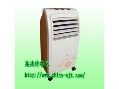 立式循环风紫外线空气消毒机图1