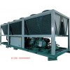 图木舒克冷水机|冰水机|风冷式冷水机参数
