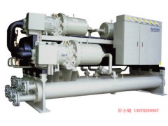 萍乡株洲冷水机|工业冷水机|螺杆式冰水机 图1