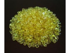 南京回收过期涂料油漆 苏州油漆回收公司