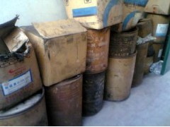 【急购】聚醚石蜡 铜金粉 香精香料