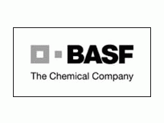 BASF蜡乳液we6