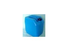 水性手感防粘剂CG-86图1