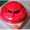 独立光电烟感探测器 JTY-GD-802AC火灾探测器